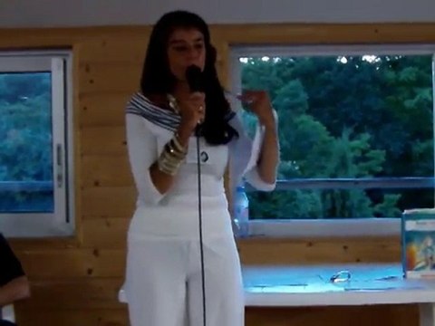 Diane Bellego1-Jardiner ses possibles-Espace des possibles