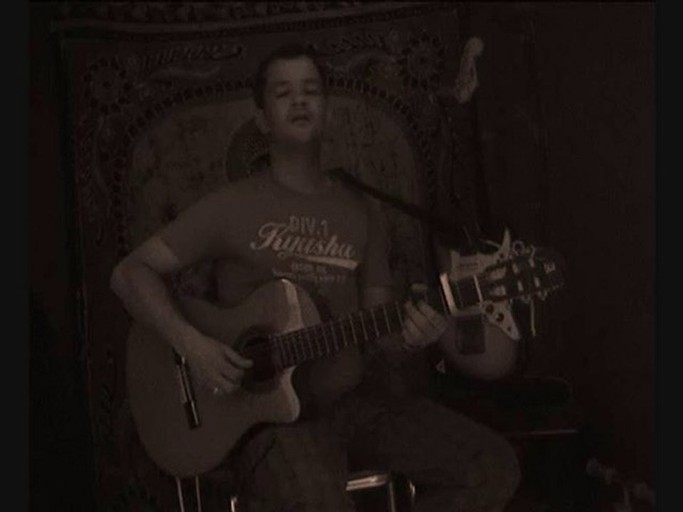 sting shape of my heart