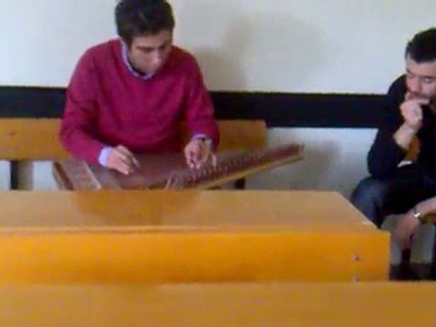 unutursun diye çok korkuyorum..