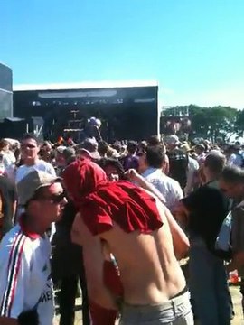 Un ORB aux vielles charues 2010 ???