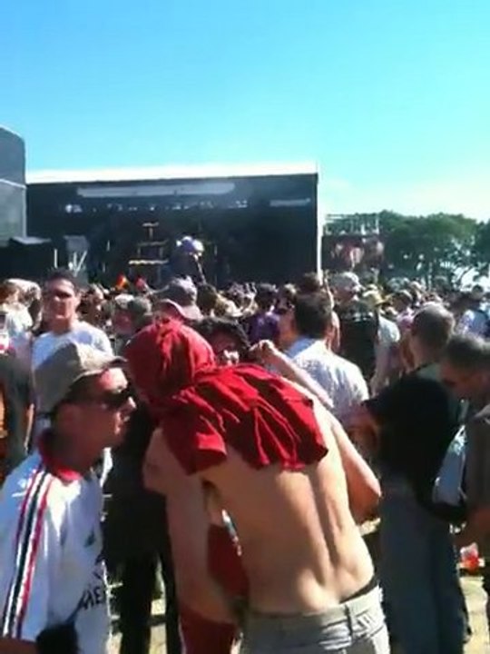 Un ORB aux vielles charues 2010 ???