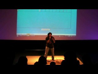 Troyes - Lord Myke Jam - GSN 2010