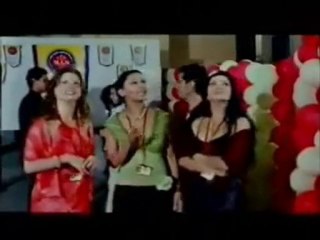 dj bilal احمد حلمي