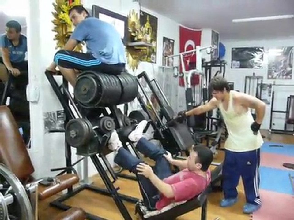 600 kğ