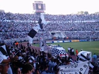 la vittoria sara nostra