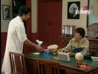Bhagya Vidhata-20th July-Part-2
