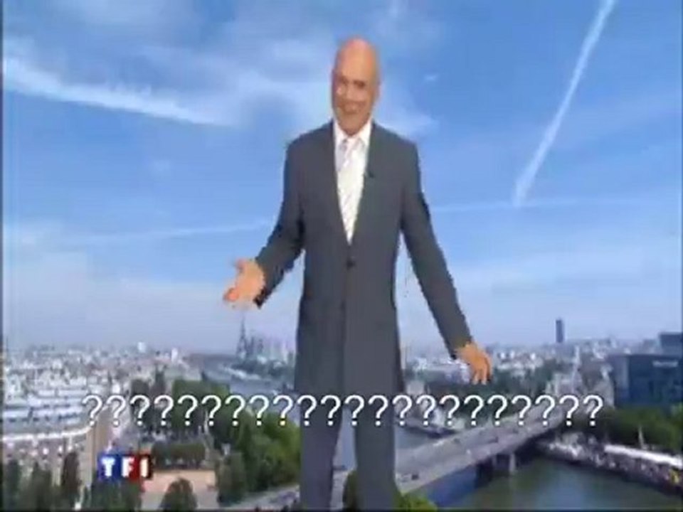 Chemtrails 20.07.2010 Epandages massifs....