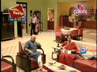 Thoda Hai Bas Thode  - 20th July 2010 pt2
