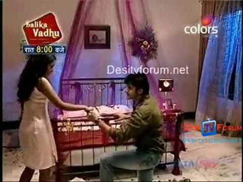 Thoda Hai Bas Thode - 20th July 2010 pt3