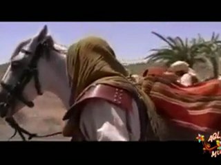 hz Ali(a.s)nin fazileti-6