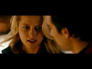 The Sorcerer's Apprentice, 2010 Part:1/8 - Full HD