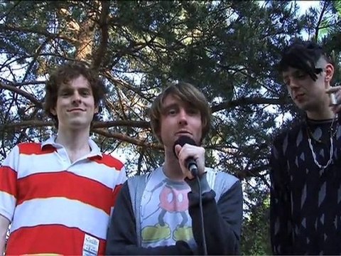 EuropaVox 2010 - Funeral Suits (IE)