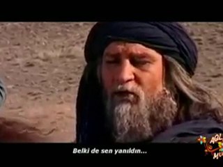 hz Ali(a.s)nin fazileti-7