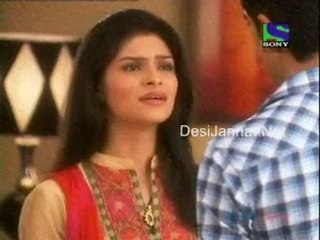 Goad Bharai - 20th July 2010 pt2