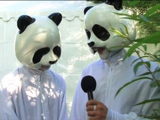 EuropaVox 2010 - Instrumenti (LV)