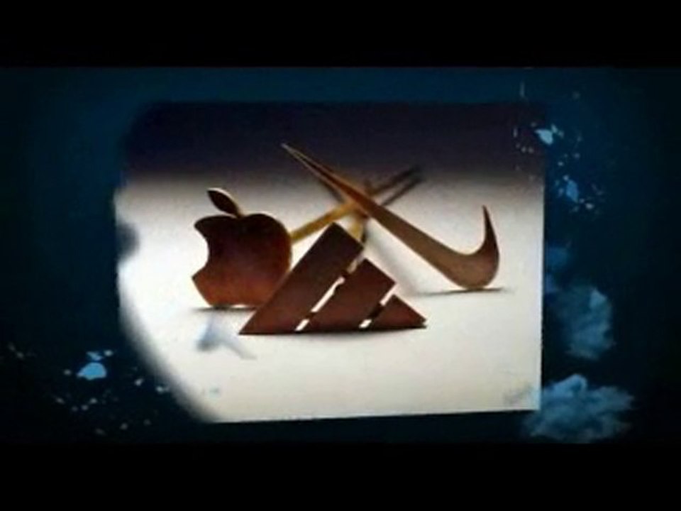 Austin Graphic Design - Destination Graphix