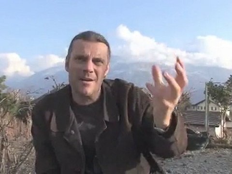 Oskar Freysinger ITV part 08