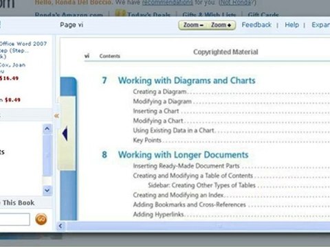 How to Write a Book FAST: Steps to Write a Steps Book