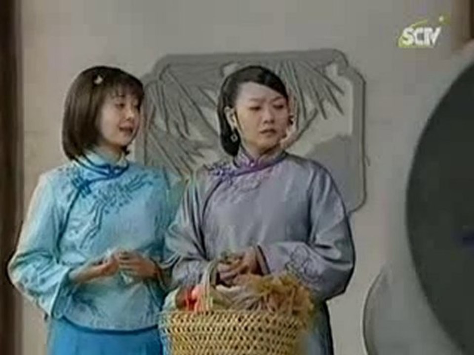 THAM VONG GIAU SANG 13A