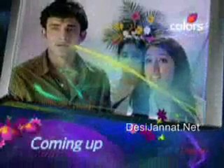 Thoda Hai Bas Thode Ki Zaroorat Hai - 20th July 2010 pt-3