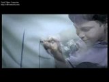 Eğitim Her Engeli Aşar Kampanyası Reklam Filmi (Kısa)