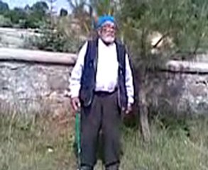 Facebook - Videoların- dfgdg