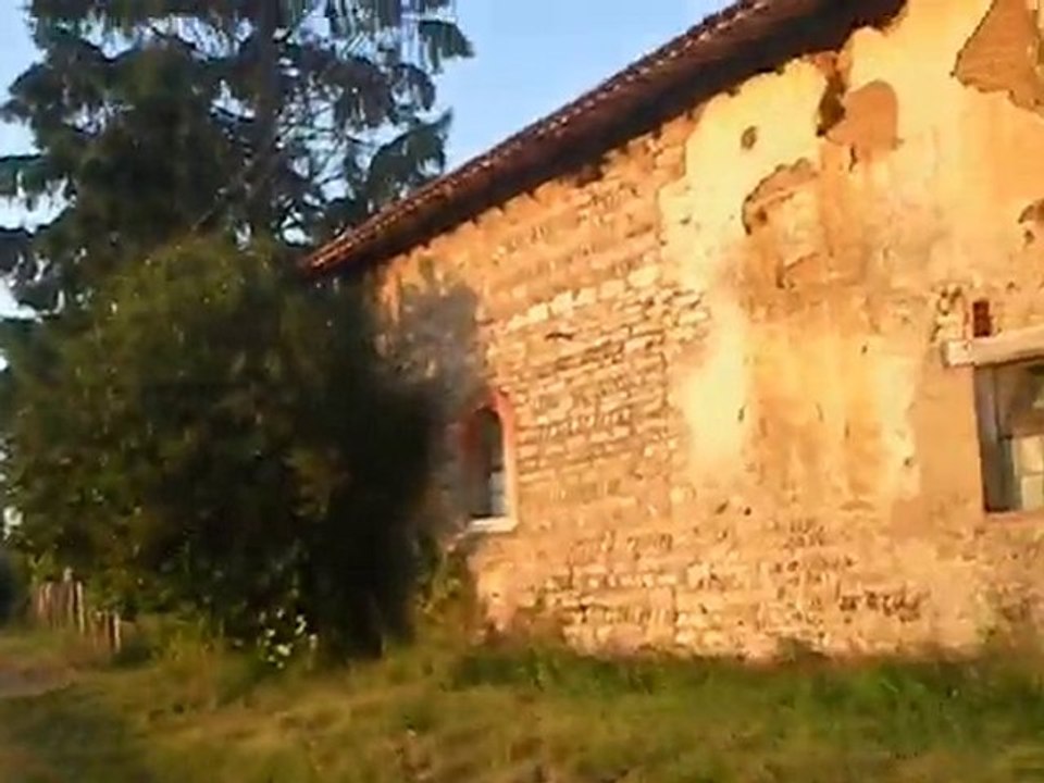 july10_home 104