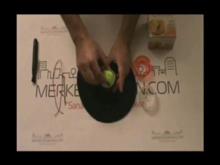 Powerball nasıl açılır? www.merkezdukkan.com