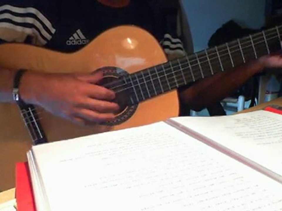 Rockollection (Laurent Voulzy)