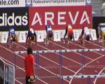 Finale 110m Haies CAM Rowan 14