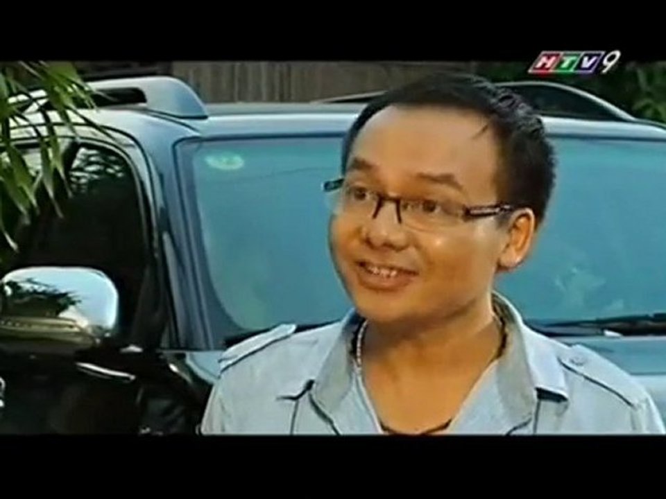 NhungKhoangTroiRieng_21_chunk_2
