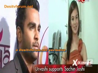 Planet Wollywood - 20th July 2010 Watch Online - Pt1