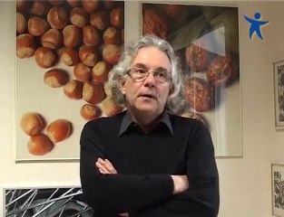 Si le GE pass'emploi 47 m'était conté