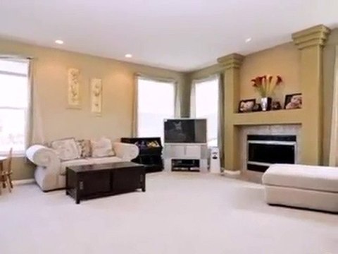 Homes for Sale - 1467 Greystone Dr - Gurnee, IL 60031 - Cold