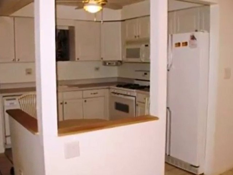 Homes for Sale - 245 S Park Ln Unit 308 - Palatine, IL 60074