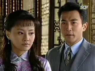 THAM VONG GIAU SANG 14D