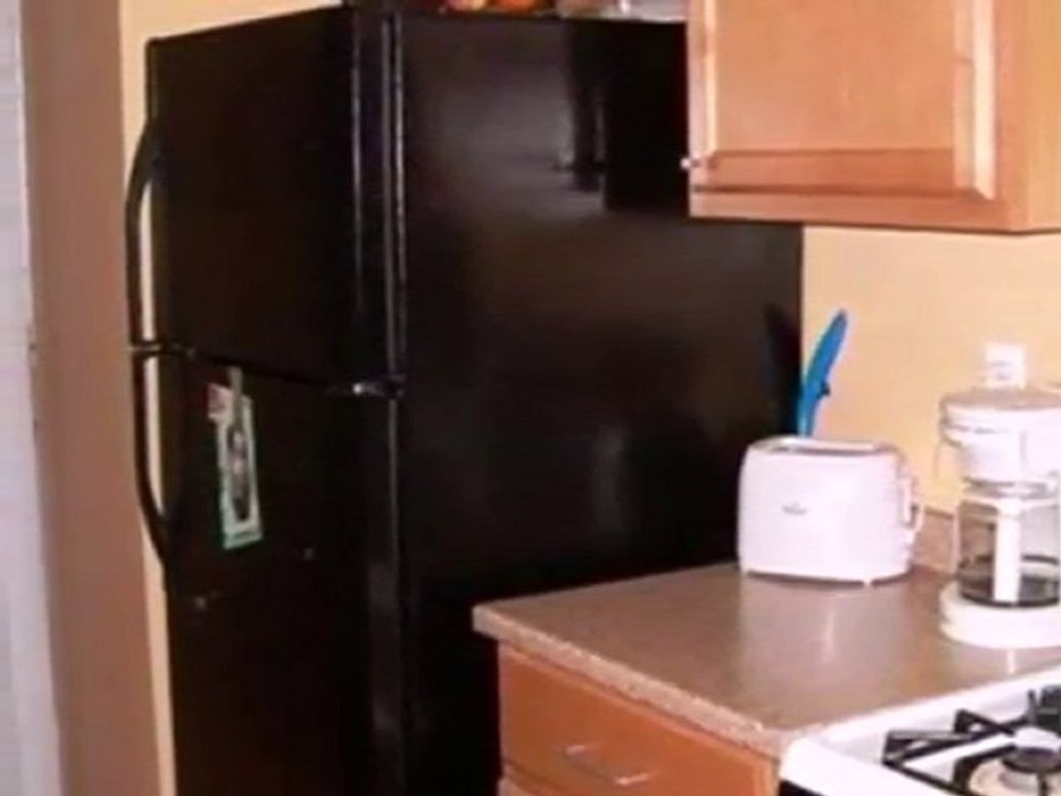 Homes for Sale - 6653 N Bourbon St - Milwaukee, WI 53224 - C