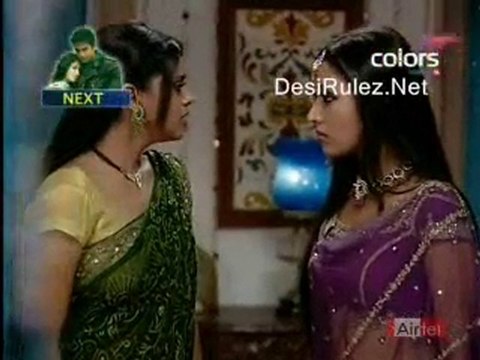 Bairi Piya-20th July-Part-3