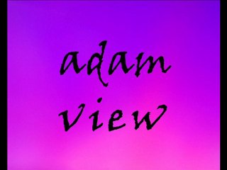 adam view ->premium