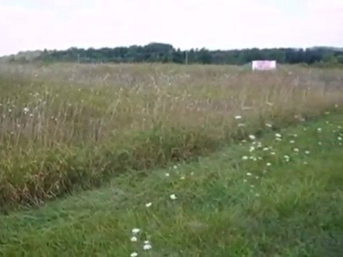 Homes for Sale - LT3 Cedar Ln - Germantown, WI 53076 - Cold