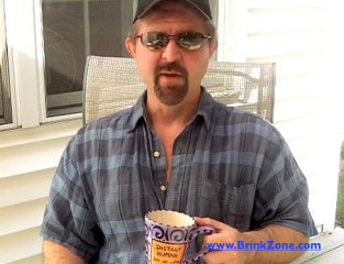 Whey Isolates vs Concentrates: The Facts