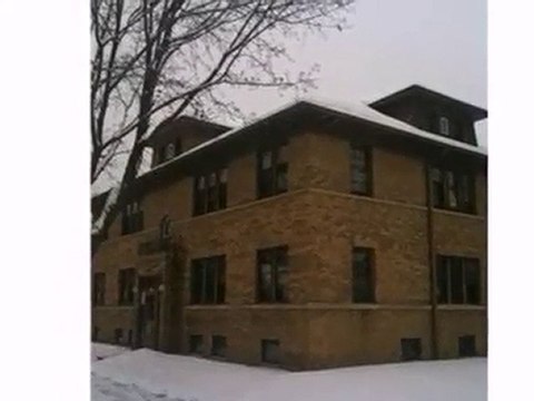 Homes for Sale - 4927 W Galena St - Milwaukee, WI 53208 - Co