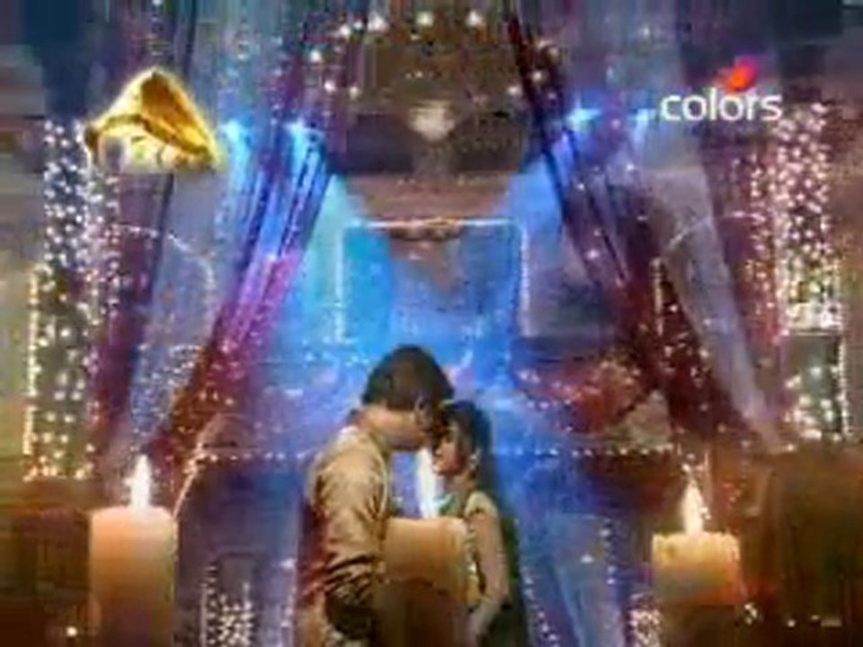 Bairi Piya-20th july 2010 pt-1