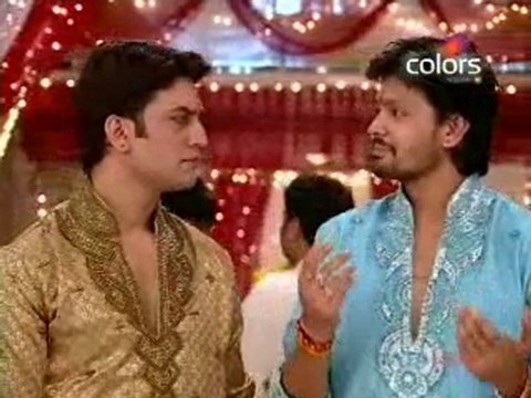 Bairi Piya-20th july 2010 pt-2