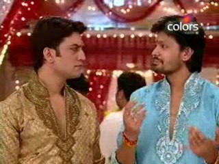 Bairi Piya-20th july 2010 pt-2