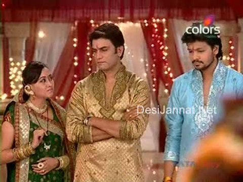 Bairi Piya-20th july 2010 pt-3