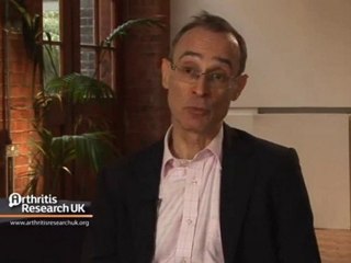 How do you work with pharmacies?