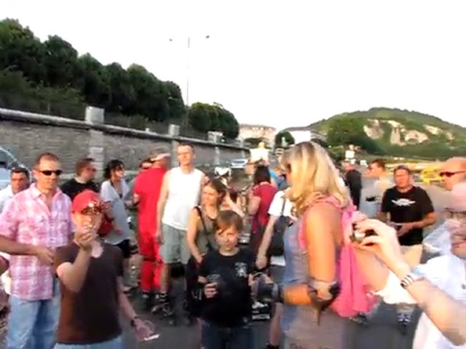 2010_06_30_rouen_roller-anniv-vincent_ovs (33)