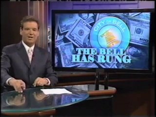 Charlotte Laws on The Filter July 19, 2010 Part 1