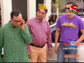 Sajan Re - 20th July 2010 - pt2